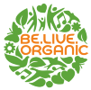 Be.Live.Organic