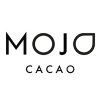 Mojo Cacao