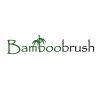 Bamboobrush