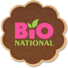 Bio National