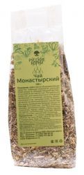 Чай Монастырский РК (100 г)