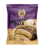 Изображение товара Печенье протеиновое FIT KIT Protein Cake (Ромовая баба) (70 г)