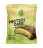 Изображение товара Печенье протеиновое FIT KIT Protein Cake (Фисташковый крем) (70 г)
