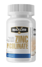 Изображение товара Maxler Zinc Picolinate 50 mg (60 таб)