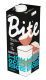 Напиток "Кокосовый с рисом" ультрапастеризованный Barista Bite (1 л)