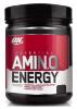Optimum Nutrition Amino Energy Фруктовый пунш (270 г)