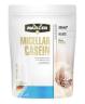 Изображение товара Протеин Maxler Micellar Casein (450 г) Молочный шоколад