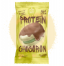 Изображение товара Печенье протеиновое FIT KIT Chocoron (Фисташка) (30 г)