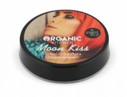 Бальзам для губ &quot;Moon Kiss&quot; Organic Kitchen ORGANIC SHOP (20 мл)