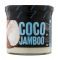 Сливочный крем &quot;COCO JAMBOO&quot; со вкусом кокоса Mr. Djemius Zero (290 г)