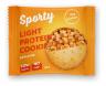 Изображение товара Протеиновое печенье Sporty Protein Light Яблочный пирог (40 г)