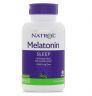 Изображение товара Natrol Melatonin 3 мг (120 таб)
