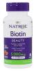 Natrol Biotin 5.000 мкг (90 таб)