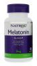 Изображение товара Natrol Melatonin 3 мг (60 таб)