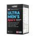 VPLab Ultra Men's Sport Multivitamin Formula (90 капсул)