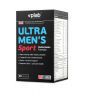 Изображение товара VPLab Ultra Men's Sport Multivitamin Formula (90 капсул)