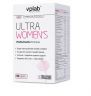 Изображение товара VPLab Ultra Women's Multivitamin Formula (90 капсул)