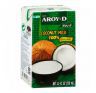 Изображение товара Кокосовое молоко AROY-D (250 мл)