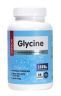 Изображение товара Glycine 1000 мг Chikalab (60 кап)