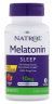 Изображение товара Natrol Melatonin 10 мг (60 таб)