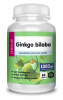 Ginkgo Biloba 1000 мг Chikalab (60 таб)